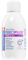 Curaprox Perio PLUS+ CHX 0, 20% apă de gură 200 ml