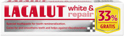 Lacalut White & Repair fogkrém 100ml