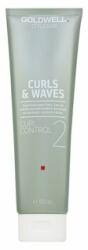 Goldwell StyleSign Curls & Waves Moisturizing Curl Cream Curl Control cremă pentru styling pentru definirea buclelor 150 ml