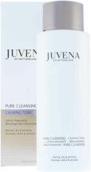 JUVENA Pure Cleansing Calming Tonic 200ml