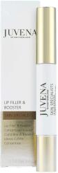 Juvena Skin Specialists Lip Filler & Booster 4, 2ml