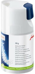 JURA Mini tablete Jura pentru curatarea sistemului de lapte, pentru 30 de curatari (24158) - badabum