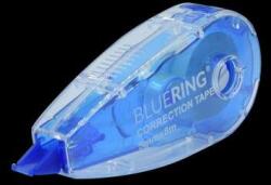 BLUERING Cilindru de reparare a defecțiunilor 5mmx8m reîncărcabil, cu inserții înlocuibile Bluering® (JJ307332)