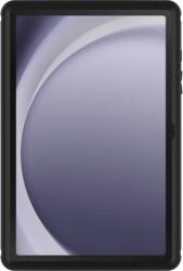 OtterBox Defender Samsung Galaxy Tab A9+ Tok - Fekete (77-95006) - bestmarkt