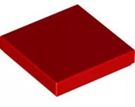 LEGO® 3068bc5 - LEGO piros csempe 2 x 2 méretű (3068bc5)