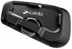 Cardo Freecom 2X (JBL) (CARFRC2X003)