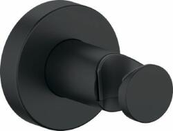 Duravit suport de duș | cm UV0620007046 (UV0620007046)