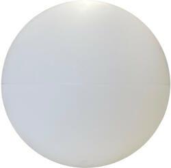 Light Prestige Gaja lampă podea de exterior 1x60 W alb LP-JH-1095-300