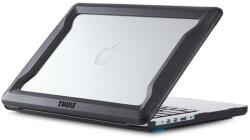 Thule Carcasa laptop Thule Vectros Protective Bumper 13'' MacBook Pro Retina model 2017 (TA3202873) Geanta, rucsac laptop
