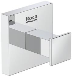 Roca Hotel's 2.0 suport prosop crom A817601C00