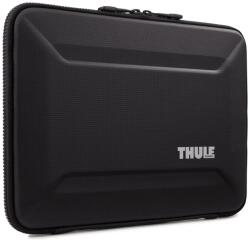 Thule Husa laptop THULE Gauntlet 14 inch MacBook Pro Sleeve, Negru (TA3204902)