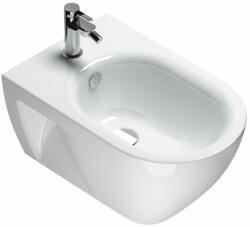 Catalano Sfera bideu agăţat alb 0518441001 (0518441001)