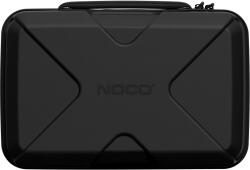 NOCO Genius Cutie de protectie NocoGenius GBC104, pentru starter auto NocoGenius GBX155 (A0115013)