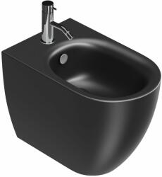 Catalano Sfera bideu agăţat negru 0519551022 (0519551022)
