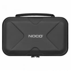 NOCO Genius Cutie de protectie NocoGenius GBC015, pentru starter auto NocoGenius GB150 (A0112190)