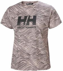 Helly Hansen Póló XL Hh Logo