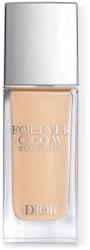 Dior Forever Glow Star Filter Highlighter N Highlighter 30 g