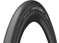 Continental Contact Speed 26x1, 6 (42-559) külső gumi (köpeny), defektvédett (Safety System Breaker), E25, 540g, fekete