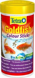 TETRA Feed Tetra Goldfish Color Sticks 100ml (A1-140097)