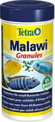 TETRA Feed Tetra Malawi Granule 250 ml (A1-255890)