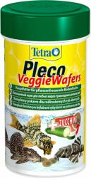 TETRA Feed Tetra Pleco Veggie Wafer 100ml (A1-151208)