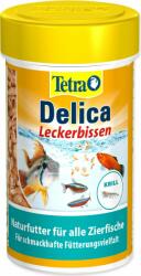 TETRA Hrăniți Tetra Delica Krill 100ml (A1-734012)