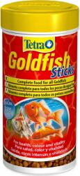 TETRA Feed Tetra Goldfish Sticks 250 ml (A1-747449)
