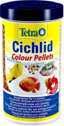 TETRA Feed Tetra Cichlid Color 500 ml (A1-197343)