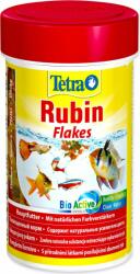 TETRA Hrăniți Tetra Rubin 100 ml (A1-727564)