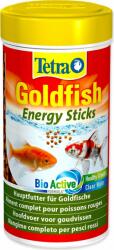 TETRA Feed Tetra Goldfish Energy Sticks 250 ml (A1-739949)