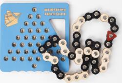 Recent Toys Triunghiul Bermudelor (SL885155)