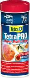 TETRA Feed Tetra Pro Color 250+50ml (A1-299238)