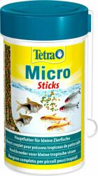 TETRA Feed Tetra Micro Sticks 100ml (A1-277526)