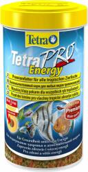 TETRA Feed Tetra Pro Energy 500ml (A1-141568)