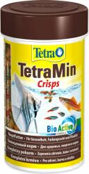 TETRA Feed Tetra Min Pro Crisps 100ml (A1-139626)