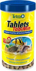 TETRA Feed Tetra Tabi Min Tablets 1040 tbl (A1-759121)