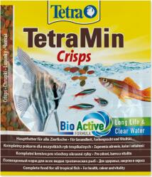 TETRA Feed Tetra Min Pro Crisps pungă 12g (A1-149304)