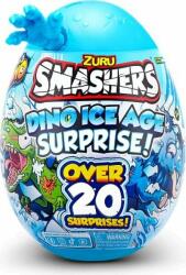 ZURU Smashers: Ice Age - pachet mare 2 (ADCZU7455)