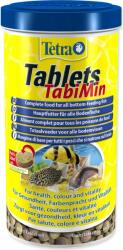 TETRA Feed Tetra Tabi Min Tablets 2050 tbl (A1-125940)