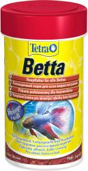 TETRA Hrăniți Tetra Betta 100 ml (A1-129108)