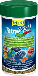 TETRA Feed Tetra Pro Algae 100ml (A1-138988)