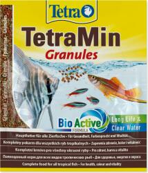 TETRA Feed Tetra Min Granules pungă 15g (A1-134492)