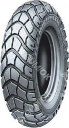 Michelin Reggae 130/90 D10 61j Tl
