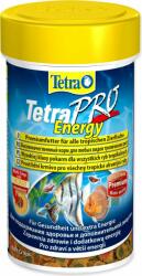 TETRA Feed Tetra Pro Energy 100ml (A1-141711)