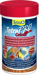 TETRA Feed Tetra Pro Color 100ml (A1-140646)