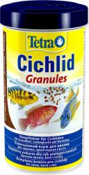 TETRA Feed Tetra Cichlid Granule 500ml (A1-146594)