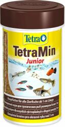 TETRA Feed Tetra Min Junior 100ml (A1-764798)