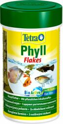 TETRA Feed Tetra Phyll 100 ml (A1-727687)