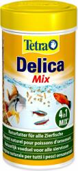 TETRA Feed Tetra Delica Mix 250 ml (A1-237056)