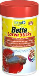 TETRA Feed Tetra Betta Larva Sticks 100ml (A1-259386)